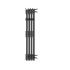 YHPG-3002 Three Double-Step Climbing Sticks