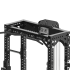 YHSD-7P02 Multi-position pull-up stand