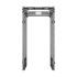 YHSD-7001.2-yhfitness.com YHSD-7001 Full Frame Squat Rack