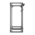 YHSD-7001.4-yhfitness.com YHSD-7001 Full Frame Squat Rack