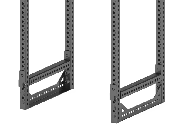 YHSD-7001.8-yhfitness.com YHSD-7001 Full Frame Squat Rack