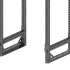 YHSD-7001.8-yhfitness.com YHSD-7001 Full Frame Squat Rack