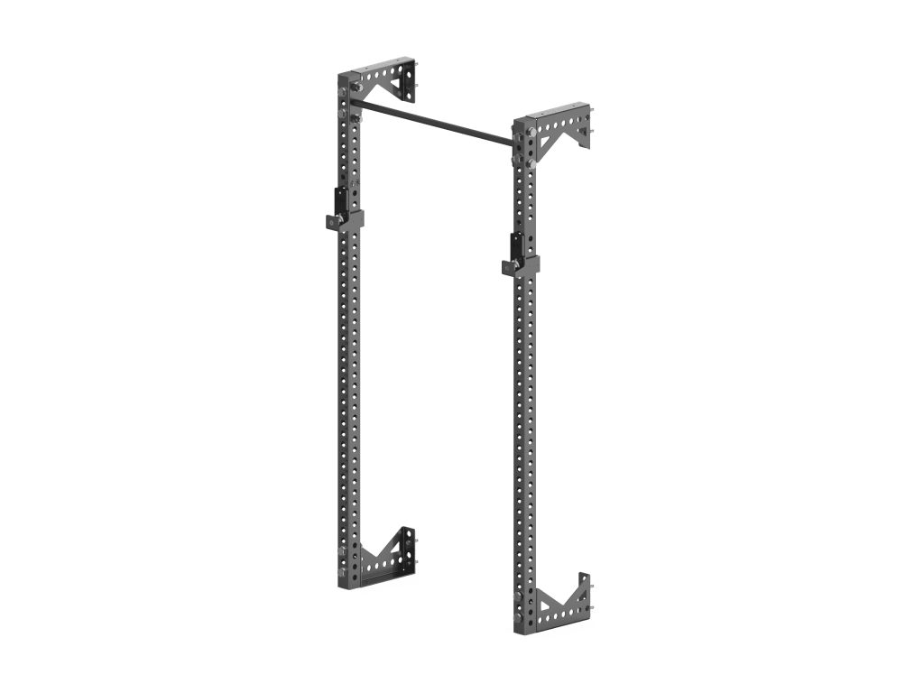 Outdoor Training Equipment