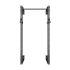 YHSD-7003墙面固定架.3-yhfitness.com YHSD-7003 Wall Mounted Squat Rack