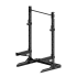 YHSD-7004.1-yhfitness.com YHSD-7004 Double Column Squat Rack