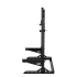 YHSD-7004.2-yhfitness.com YHSD-7004 Double Column Squat Rack