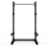 YHSD-7004.5-yhfitness.com YHSD-7004 Double Column Squat Rack