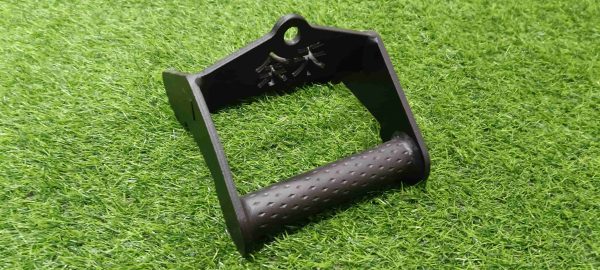 YHSD-7P29-yhfitness.com YHSD-7P29 V-type pull handle