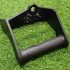 YHSD-7P29-yhfitness.com YHSD-7P29 V-type pull handle