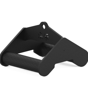 YHSD-7P29 V-type pull handle