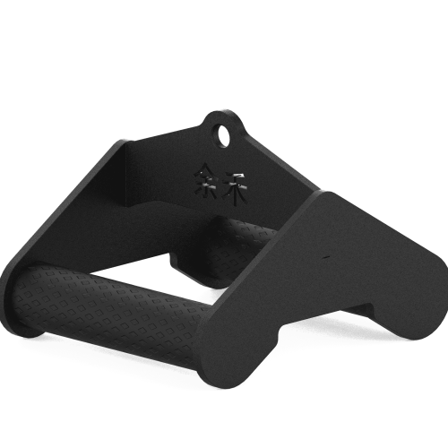 YHSD-7P29 V-type pull handle