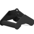 YHSD-7P29.1-yhfitness.com YHSD-7P29 V-type pull handle