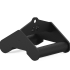 YHSD-7P29.4-yhfitness.com YHSD-7P29 V-type pull handle