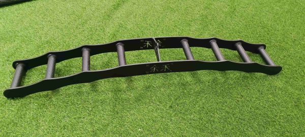 YHSD-7P30-yhfitness.com YHSD-7P30 Multi Handle Puller