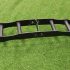 YHSD-7P30-yhfitness.com YHSD-7P30 Multi Handle Puller