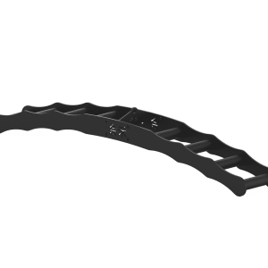 YHSD-7P30 Multi Handle Puller