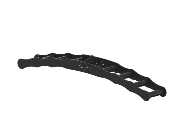 YHSD-7P30.1-yhfitness.com YHSD-7P30 Multi Handle Puller
