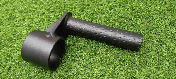 YHSD-7P31-yhfitness.com YHSD-7P31 Single Handle Puller