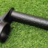 YHSD-7P31-yhfitness.com YHSD-7P31 Single Handle Puller