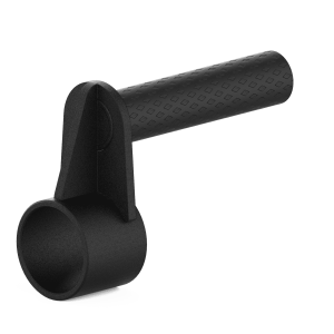 YHSD-7P31 Single Handle Puller
