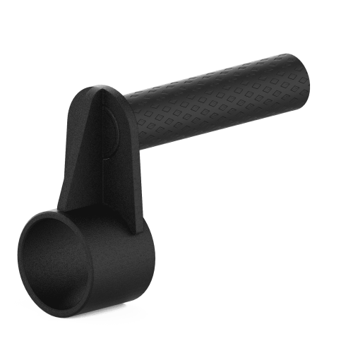 YHSD-7P31 Single Handle Puller