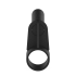 YHSD-7P31.2-yhfitness.com YHSD-7P31 Single Handle Puller