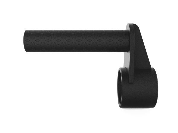 YHSD-7P31.3-yhfitness.com YHSD-7P31 Single Handle Puller