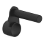 YHSD-7P31.4-yhfitness.com YHSD-7P31 Single Handle Puller