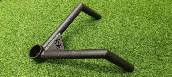 YHSD-7P32-yhfitness.com YHSD-7P32 V-Handle