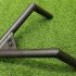 YHSD-7P32-yhfitness.com YHSD-7P32 V-Handle