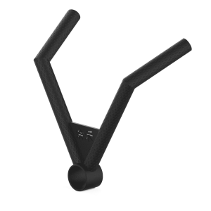 YHSD-7P32 V-Handle