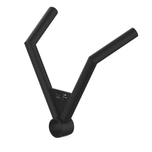 YHSD-7P32 V-Handle