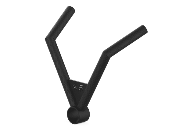 YHSD-7P32.1-yhfitness.com YHSD-7P32 V-Handle
