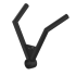 YHSD-7P32.1-yhfitness.com YHSD-7P32 V-Handle