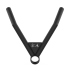 YHSD-7P32.2-yhfitness.com YHSD-7P32 V-Handle