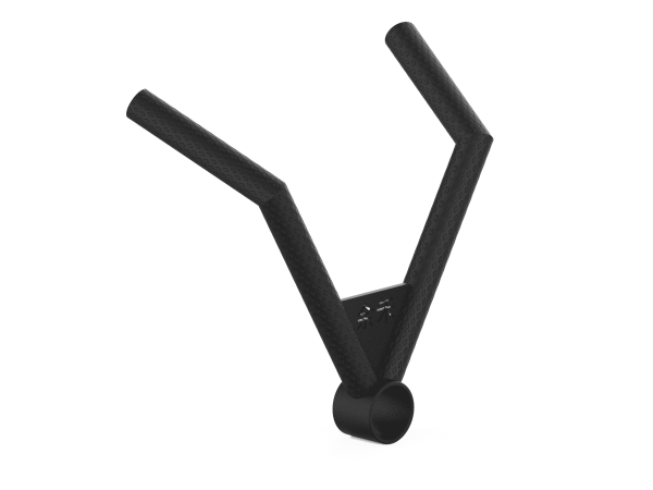 YHSD-7P32.3-yhfitness.com YHSD-7P32 V-Handle