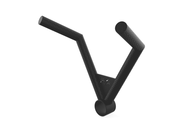 YHSD-7P32.5-yhfitness.com YHSD-7P32 V-Handle