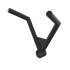 YHSD-7P32.5-yhfitness.com YHSD-7P32 V-Handle