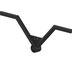 YHSD-7P33 T-Handle