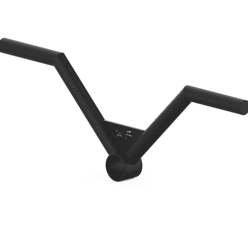YHSD-7P33 T-Handle