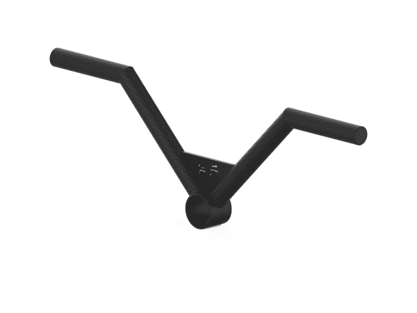 YHSD-7P33.1-yhfitness.com YHSD-7P33 T-Handle
