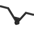YHSD-7P33.1-yhfitness.com YHSD-7P33 T-Handle