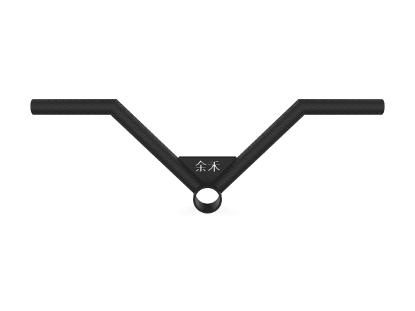 YHSD-7P33.2-yhfitness.com YHSD-7P33 T-Handle