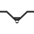 YHSD-7P33.2-yhfitness.com YHSD-7P33 T-Handle