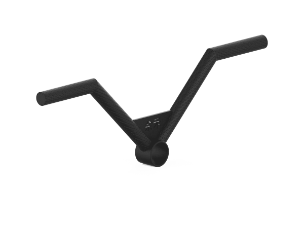 YHSD-7P33.3-yhfitness.com YHSD-7P33 T-Handle