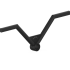 YHSD-7P33.3-yhfitness.com YHSD-7P33 T-Handle
