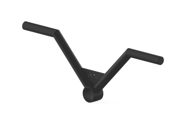 YHSD-7P33.4-yhfitness.com YHSD-7P33 T-Handle