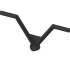YHSD-7P33.4-yhfitness.com YHSD-7P33 T-Handle