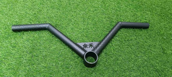 YHSD-7P33T-yhfitness.com YHSD-7P33 T-Handle