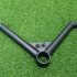 YHSD-7P33T-yhfitness.com YHSD-7P33 T-Handle
